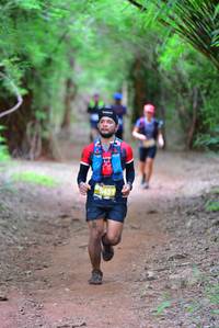 BIB: 5451
                            <button type="button" onclick="openModal(4250738)" class="btn btn-primary btn-sm float-right btn-popup" data-toggle="modal" data-target=".modal-high-quality">
                        <i class="fas fa-shopping-cart"></i> Add to Cart
                    </button>
                                            <button type="button" onclick="isThisMe(4250738, true)" class="btn btn-success btn-sm float-right btn-popup btn-isme hidden" data-toggle="tooltip" data-placement="bottom" title="นี่คือรูปของคุณใช่ไหม คลิกที่นี่เพื่อเอาเข้าอัลบั้ม">
                        <i class="fas fa-plus"></i> Add to album
                    </button>
                    <button type="button" onclick="isThisMe(4250738, false)" class="btn btn-warning btn-sm float-right btn-popup btn-isnotme hidden">
                        <i class="fas fa-ban"></i> Remove from album
                    </button>