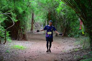 BIB: 5155
                            <button type="button" onclick="openModal(4252324)" class="btn btn-primary btn-sm float-right btn-popup" data-toggle="modal" data-target=".modal-high-quality">
                        <i class="fas fa-shopping-cart"></i> Add to Cart
                    </button>
                                            <button type="button" onclick="isThisMe(4252324, true)" class="btn btn-success btn-sm float-right btn-popup btn-isme hidden" data-toggle="tooltip" data-placement="bottom" title="นี่คือรูปของคุณใช่ไหม คลิกที่นี่เพื่อเอาเข้าอัลบั้ม">
                        <i class="fas fa-plus"></i> Add to album
                    </button>
                    <button type="button" onclick="isThisMe(4252324, false)" class="btn btn-warning btn-sm float-right btn-popup btn-isnotme hidden">
                        <i class="fas fa-ban"></i> Remove from album
                    </button>