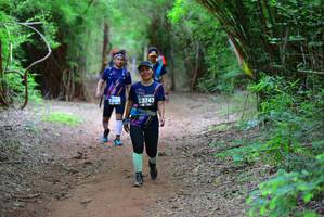 BIB: 3743
                            <button type="button" onclick="openModal(4250604)" class="btn btn-primary btn-sm float-right btn-popup" data-toggle="modal" data-target=".modal-high-quality">
                        <i class="fas fa-shopping-cart"></i> Add to Cart
                    </button>
                                            <button type="button" onclick="isThisMe(4250604, true)" class="btn btn-success btn-sm float-right btn-popup btn-isme hidden" data-toggle="tooltip" data-placement="bottom" title="นี่คือรูปของคุณใช่ไหม คลิกที่นี่เพื่อเอาเข้าอัลบั้ม">
                        <i class="fas fa-plus"></i> Add to album
                    </button>
                    <button type="button" onclick="isThisMe(4250604, false)" class="btn btn-warning btn-sm float-right btn-popup btn-isnotme hidden">
                        <i class="fas fa-ban"></i> Remove from album
                    </button>