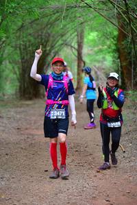 BIB: 3471, 43589
                            <button type="button" onclick="openModal(4250333)" class="btn btn-primary btn-sm float-right btn-popup" data-toggle="modal" data-target=".modal-high-quality">
                        <i class="fas fa-shopping-cart"></i> Add to Cart
                    </button>
                                            <button type="button" onclick="isThisMe(4250333, true)" class="btn btn-success btn-sm float-right btn-popup btn-isme hidden" data-toggle="tooltip" data-placement="bottom" title="นี่คือรูปของคุณใช่ไหม คลิกที่นี่เพื่อเอาเข้าอัลบั้ม">
                        <i class="fas fa-plus"></i> Add to album
                    </button>
                    <button type="button" onclick="isThisMe(4250333, false)" class="btn btn-warning btn-sm float-right btn-popup btn-isnotme hidden">
                        <i class="fas fa-ban"></i> Remove from album
                    </button>