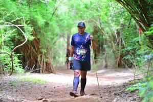 BIB: 3892
                            <button type="button" onclick="openModal(4251298)" class="btn btn-primary btn-sm float-right btn-popup" data-toggle="modal" data-target=".modal-high-quality">
                        <i class="fas fa-shopping-cart"></i> Add to Cart
                    </button>
                                            <button type="button" onclick="isThisMe(4251298, true)" class="btn btn-success btn-sm float-right btn-popup btn-isme hidden" data-toggle="tooltip" data-placement="bottom" title="นี่คือรูปของคุณใช่ไหม คลิกที่นี่เพื่อเอาเข้าอัลบั้ม">
                        <i class="fas fa-plus"></i> Add to album
                    </button>
                    <button type="button" onclick="isThisMe(4251298, false)" class="btn btn-warning btn-sm float-right btn-popup btn-isnotme hidden">
                        <i class="fas fa-ban"></i> Remove from album
                    </button>