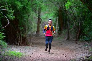 BIB: 
                            <button type="button" onclick="openModal(4252226)" class="btn btn-primary btn-sm float-right btn-popup" data-toggle="modal" data-target=".modal-high-quality">
                        <i class="fas fa-shopping-cart"></i> Add to Cart
                    </button>
                                            <button type="button" onclick="isThisMe(4252226, true)" class="btn btn-success btn-sm float-right btn-popup btn-isme hidden" data-toggle="tooltip" data-placement="bottom" title="นี่คือรูปของคุณใช่ไหม คลิกที่นี่เพื่อเอาเข้าอัลบั้ม">
                        <i class="fas fa-plus"></i> Add to album
                    </button>
                    <button type="button" onclick="isThisMe(4252226, false)" class="btn btn-warning btn-sm float-right btn-popup btn-isnotme hidden">
                        <i class="fas fa-ban"></i> Remove from album
                    </button>