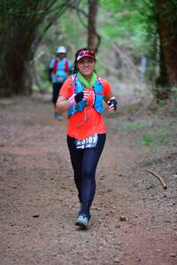 BIB: 3161, 
                            <button type="button" onclick="openModal(4250402)" class="btn btn-primary btn-sm float-right btn-popup" data-toggle="modal" data-target=".modal-high-quality">
                        <i class="fas fa-shopping-cart"></i> Add to Cart
                    </button>
                                            <button type="button" onclick="isThisMe(4250402, true)" class="btn btn-success btn-sm float-right btn-popup btn-isme hidden" data-toggle="tooltip" data-placement="bottom" title="นี่คือรูปของคุณใช่ไหม คลิกที่นี่เพื่อเอาเข้าอัลบั้ม">
                        <i class="fas fa-plus"></i> Add to album
                    </button>
                    <button type="button" onclick="isThisMe(4250402, false)" class="btn btn-warning btn-sm float-right btn-popup btn-isnotme hidden">
                        <i class="fas fa-ban"></i> Remove from album
                    </button>