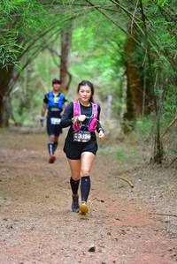 BIB: 43324, 
                            <button type="button" onclick="openModal(4250045)" class="btn btn-primary btn-sm float-right btn-popup" data-toggle="modal" data-target=".modal-high-quality">
                        <i class="fas fa-shopping-cart"></i> Add to Cart
                    </button>
                                            <button type="button" onclick="isThisMe(4250045, true)" class="btn btn-success btn-sm float-right btn-popup btn-isme hidden" data-toggle="tooltip" data-placement="bottom" title="นี่คือรูปของคุณใช่ไหม คลิกที่นี่เพื่อเอาเข้าอัลบั้ม">
                        <i class="fas fa-plus"></i> Add to album
                    </button>
                    <button type="button" onclick="isThisMe(4250045, false)" class="btn btn-warning btn-sm float-right btn-popup btn-isnotme hidden">
                        <i class="fas fa-ban"></i> Remove from album
                    </button>