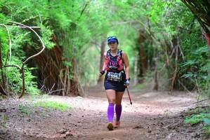 BIB: 325
                            <button type="button" onclick="openModal(4251388)" class="btn btn-primary btn-sm float-right btn-popup" data-toggle="modal" data-target=".modal-high-quality">
                        <i class="fas fa-shopping-cart"></i> Add to Cart
                    </button>
                                            <button type="button" onclick="isThisMe(4251388, true)" class="btn btn-success btn-sm float-right btn-popup btn-isme hidden" data-toggle="tooltip" data-placement="bottom" title="นี่คือรูปของคุณใช่ไหม คลิกที่นี่เพื่อเอาเข้าอัลบั้ม">
                        <i class="fas fa-plus"></i> Add to album
                    </button>
                    <button type="button" onclick="isThisMe(4251388, false)" class="btn btn-warning btn-sm float-right btn-popup btn-isnotme hidden">
                        <i class="fas fa-ban"></i> Remove from album
                    </button>