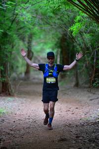 BIB: 5281
                            <button type="button" onclick="openModal(4252157)" class="btn btn-primary btn-sm float-right btn-popup" data-toggle="modal" data-target=".modal-high-quality">
                        <i class="fas fa-shopping-cart"></i> Add to Cart
                    </button>
                                            <button type="button" onclick="isThisMe(4252157, true)" class="btn btn-success btn-sm float-right btn-popup btn-isme hidden" data-toggle="tooltip" data-placement="bottom" title="นี่คือรูปของคุณใช่ไหม คลิกที่นี่เพื่อเอาเข้าอัลบั้ม">
                        <i class="fas fa-plus"></i> Add to album
                    </button>
                    <button type="button" onclick="isThisMe(4252157, false)" class="btn btn-warning btn-sm float-right btn-popup btn-isnotme hidden">
                        <i class="fas fa-ban"></i> Remove from album
                    </button>