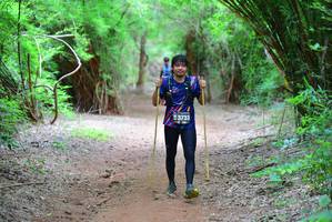 BIB: 3733
                            <button type="button" onclick="openModal(4251897)" class="btn btn-primary btn-sm float-right btn-popup" data-toggle="modal" data-target=".modal-high-quality">
                        <i class="fas fa-shopping-cart"></i> Add to Cart
                    </button>
                                            <button type="button" onclick="isThisMe(4251897, true)" class="btn btn-success btn-sm float-right btn-popup btn-isme hidden" data-toggle="tooltip" data-placement="bottom" title="นี่คือรูปของคุณใช่ไหม คลิกที่นี่เพื่อเอาเข้าอัลบั้ม">
                        <i class="fas fa-plus"></i> Add to album
                    </button>
                    <button type="button" onclick="isThisMe(4251897, false)" class="btn btn-warning btn-sm float-right btn-popup btn-isnotme hidden">
                        <i class="fas fa-ban"></i> Remove from album
                    </button>