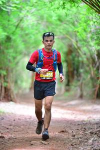 BIB: 458
                            <button type="button" onclick="openModal(4251328)" class="btn btn-primary btn-sm float-right btn-popup" data-toggle="modal" data-target=".modal-high-quality">
                        <i class="fas fa-shopping-cart"></i> Add to Cart
                    </button>
                                            <button type="button" onclick="isThisMe(4251328, true)" class="btn btn-success btn-sm float-right btn-popup btn-isme hidden" data-toggle="tooltip" data-placement="bottom" title="นี่คือรูปของคุณใช่ไหม คลิกที่นี่เพื่อเอาเข้าอัลบั้ม">
                        <i class="fas fa-plus"></i> Add to album
                    </button>
                    <button type="button" onclick="isThisMe(4251328, false)" class="btn btn-warning btn-sm float-right btn-popup btn-isnotme hidden">
                        <i class="fas fa-ban"></i> Remove from album
                    </button>