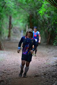 BIB: 
                            <button type="button" onclick="openModal(4252813)" class="btn btn-primary btn-sm float-right btn-popup" data-toggle="modal" data-target=".modal-high-quality">
                        <i class="fas fa-shopping-cart"></i> Add to Cart
                    </button>
                                            <button type="button" onclick="isThisMe(4252813, true)" class="btn btn-success btn-sm float-right btn-popup btn-isme hidden" data-toggle="tooltip" data-placement="bottom" title="นี่คือรูปของคุณใช่ไหม คลิกที่นี่เพื่อเอาเข้าอัลบั้ม">
                        <i class="fas fa-plus"></i> Add to album
                    </button>
                    <button type="button" onclick="isThisMe(4252813, false)" class="btn btn-warning btn-sm float-right btn-popup btn-isnotme hidden">
                        <i class="fas fa-ban"></i> Remove from album
                    </button>