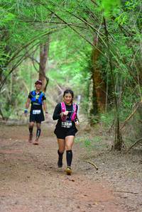 BIB: 3338, 334, 
                            <button type="button" onclick="openModal(4250043)" class="btn btn-primary btn-sm float-right btn-popup" data-toggle="modal" data-target=".modal-high-quality">
                        <i class="fas fa-shopping-cart"></i> Add to Cart
                    </button>
                                            <button type="button" onclick="isThisMe(4250043, true)" class="btn btn-success btn-sm float-right btn-popup btn-isme hidden" data-toggle="tooltip" data-placement="bottom" title="นี่คือรูปของคุณใช่ไหม คลิกที่นี่เพื่อเอาเข้าอัลบั้ม">
                        <i class="fas fa-plus"></i> Add to album
                    </button>
                    <button type="button" onclick="isThisMe(4250043, false)" class="btn btn-warning btn-sm float-right btn-popup btn-isnotme hidden">
                        <i class="fas fa-ban"></i> Remove from album
                    </button>