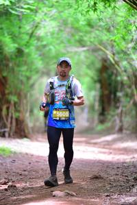 BIB: 5608
                            <button type="button" onclick="openModal(4251481)" class="btn btn-primary btn-sm float-right btn-popup" data-toggle="modal" data-target=".modal-high-quality">
                        <i class="fas fa-shopping-cart"></i> Add to Cart
                    </button>
                                            <button type="button" onclick="isThisMe(4251481, true)" class="btn btn-success btn-sm float-right btn-popup btn-isme hidden" data-toggle="tooltip" data-placement="bottom" title="นี่คือรูปของคุณใช่ไหม คลิกที่นี่เพื่อเอาเข้าอัลบั้ม">
                        <i class="fas fa-plus"></i> Add to album
                    </button>
                    <button type="button" onclick="isThisMe(4251481, false)" class="btn btn-warning btn-sm float-right btn-popup btn-isnotme hidden">
                        <i class="fas fa-ban"></i> Remove from album
                    </button>