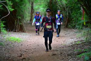 BIB: 5595
                            <button type="button" onclick="openModal(4252137)" class="btn btn-primary btn-sm float-right btn-popup" data-toggle="modal" data-target=".modal-high-quality">
                        <i class="fas fa-shopping-cart"></i> Add to Cart
                    </button>
                                            <button type="button" onclick="isThisMe(4252137, true)" class="btn btn-success btn-sm float-right btn-popup btn-isme hidden" data-toggle="tooltip" data-placement="bottom" title="นี่คือรูปของคุณใช่ไหม คลิกที่นี่เพื่อเอาเข้าอัลบั้ม">
                        <i class="fas fa-plus"></i> Add to album
                    </button>
                    <button type="button" onclick="isThisMe(4252137, false)" class="btn btn-warning btn-sm float-right btn-popup btn-isnotme hidden">
                        <i class="fas fa-ban"></i> Remove from album
                    </button>