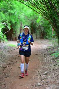 BIB: 4026
                            <button type="button" onclick="openModal(4251754)" class="btn btn-primary btn-sm float-right btn-popup" data-toggle="modal" data-target=".modal-high-quality">
                        <i class="fas fa-shopping-cart"></i> Add to Cart
                    </button>
                                            <button type="button" onclick="isThisMe(4251754, true)" class="btn btn-success btn-sm float-right btn-popup btn-isme hidden" data-toggle="tooltip" data-placement="bottom" title="นี่คือรูปของคุณใช่ไหม คลิกที่นี่เพื่อเอาเข้าอัลบั้ม">
                        <i class="fas fa-plus"></i> Add to album
                    </button>
                    <button type="button" onclick="isThisMe(4251754, false)" class="btn btn-warning btn-sm float-right btn-popup btn-isnotme hidden">
                        <i class="fas fa-ban"></i> Remove from album
                    </button>