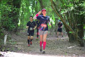 BIB: 2393, 358
                            <button type="button" onclick="openModal(4104016)" class="btn btn-primary btn-sm float-right btn-popup" data-toggle="modal" data-target=".modal-high-quality">
                        <i class="fas fa-shopping-cart"></i> Add to Cart
                    </button>
                                            <button type="button" onclick="isThisMe(4104016, true)" class="btn btn-success btn-sm float-right btn-popup btn-isme hidden" data-toggle="tooltip" data-placement="bottom" title="นี่คือรูปของคุณใช่ไหม คลิกที่นี่เพื่อเอาเข้าอัลบั้ม">
                        <i class="fas fa-plus"></i> Add to album
                    </button>
                    <button type="button" onclick="isThisMe(4104016, false)" class="btn btn-warning btn-sm float-right btn-popup btn-isnotme hidden">
                        <i class="fas fa-ban"></i> Remove from album
                    </button>