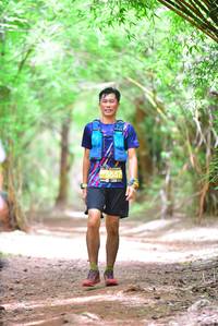 BIB: 5557
                            <button type="button" onclick="openModal(4251341)" class="btn btn-primary btn-sm float-right btn-popup" data-toggle="modal" data-target=".modal-high-quality">
                        <i class="fas fa-shopping-cart"></i> Add to Cart
                    </button>
                                            <button type="button" onclick="isThisMe(4251341, true)" class="btn btn-success btn-sm float-right btn-popup btn-isme hidden" data-toggle="tooltip" data-placement="bottom" title="นี่คือรูปของคุณใช่ไหม คลิกที่นี่เพื่อเอาเข้าอัลบั้ม">
                        <i class="fas fa-plus"></i> Add to album
                    </button>
                    <button type="button" onclick="isThisMe(4251341, false)" class="btn btn-warning btn-sm float-right btn-popup btn-isnotme hidden">
                        <i class="fas fa-ban"></i> Remove from album
                    </button>