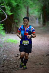 BIB: 5063
                            <button type="button" onclick="openModal(4252817)" class="btn btn-primary btn-sm float-right btn-popup" data-toggle="modal" data-target=".modal-high-quality">
                        <i class="fas fa-shopping-cart"></i> Add to Cart
                    </button>
                                            <button type="button" onclick="isThisMe(4252817, true)" class="btn btn-success btn-sm float-right btn-popup btn-isme hidden" data-toggle="tooltip" data-placement="bottom" title="นี่คือรูปของคุณใช่ไหม คลิกที่นี่เพื่อเอาเข้าอัลบั้ม">
                        <i class="fas fa-plus"></i> Add to album
                    </button>
                    <button type="button" onclick="isThisMe(4252817, false)" class="btn btn-warning btn-sm float-right btn-popup btn-isnotme hidden">
                        <i class="fas fa-ban"></i> Remove from album
                    </button>