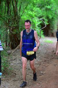 BIB: 5103
                            <button type="button" onclick="openModal(4252539)" class="btn btn-primary btn-sm float-right btn-popup" data-toggle="modal" data-target=".modal-high-quality">
                        <i class="fas fa-shopping-cart"></i> Add to Cart
                    </button>
                                            <button type="button" onclick="isThisMe(4252539, true)" class="btn btn-success btn-sm float-right btn-popup btn-isme hidden" data-toggle="tooltip" data-placement="bottom" title="นี่คือรูปของคุณใช่ไหม คลิกที่นี่เพื่อเอาเข้าอัลบั้ม">
                        <i class="fas fa-plus"></i> Add to album
                    </button>
                    <button type="button" onclick="isThisMe(4252539, false)" class="btn btn-warning btn-sm float-right btn-popup btn-isnotme hidden">
                        <i class="fas fa-ban"></i> Remove from album
                    </button>