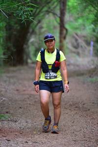 BIB: 3056
                            <button type="button" onclick="openModal(4250456)" class="btn btn-primary btn-sm float-right btn-popup" data-toggle="modal" data-target=".modal-high-quality">
                        <i class="fas fa-shopping-cart"></i> Add to Cart
                    </button>
                                            <button type="button" onclick="isThisMe(4250456, true)" class="btn btn-success btn-sm float-right btn-popup btn-isme hidden" data-toggle="tooltip" data-placement="bottom" title="นี่คือรูปของคุณใช่ไหม คลิกที่นี่เพื่อเอาเข้าอัลบั้ม">
                        <i class="fas fa-plus"></i> Add to album
                    </button>
                    <button type="button" onclick="isThisMe(4250456, false)" class="btn btn-warning btn-sm float-right btn-popup btn-isnotme hidden">
                        <i class="fas fa-ban"></i> Remove from album
                    </button>