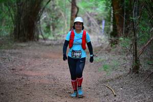 BIB: 3997
                            <button type="button" onclick="openModal(4250419)" class="btn btn-primary btn-sm float-right btn-popup" data-toggle="modal" data-target=".modal-high-quality">
                        <i class="fas fa-shopping-cart"></i> Add to Cart
                    </button>
                                            <button type="button" onclick="isThisMe(4250419, true)" class="btn btn-success btn-sm float-right btn-popup btn-isme hidden" data-toggle="tooltip" data-placement="bottom" title="นี่คือรูปของคุณใช่ไหม คลิกที่นี่เพื่อเอาเข้าอัลบั้ม">
                        <i class="fas fa-plus"></i> Add to album
                    </button>
                    <button type="button" onclick="isThisMe(4250419, false)" class="btn btn-warning btn-sm float-right btn-popup btn-isnotme hidden">
                        <i class="fas fa-ban"></i> Remove from album
                    </button>