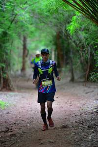 BIB: 5391
                            <button type="button" onclick="openModal(4250536)" class="btn btn-primary btn-sm float-right btn-popup" data-toggle="modal" data-target=".modal-high-quality">
                        <i class="fas fa-shopping-cart"></i> Add to Cart
                    </button>
                                            <button type="button" onclick="isThisMe(4250536, true)" class="btn btn-success btn-sm float-right btn-popup btn-isme hidden" data-toggle="tooltip" data-placement="bottom" title="นี่คือรูปของคุณใช่ไหม คลิกที่นี่เพื่อเอาเข้าอัลบั้ม">
                        <i class="fas fa-plus"></i> Add to album
                    </button>
                    <button type="button" onclick="isThisMe(4250536, false)" class="btn btn-warning btn-sm float-right btn-popup btn-isnotme hidden">
                        <i class="fas fa-ban"></i> Remove from album
                    </button>