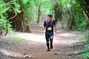 BIB: 
                            <button type="button" onclick="openModal(4251889)" class="btn btn-primary btn-sm float-right btn-popup" data-toggle="modal" data-target=".modal-high-quality">
                        <i class="fas fa-shopping-cart"></i> Add to Cart
                    </button>
                                            <button type="button" onclick="isThisMe(4251889, true)" class="btn btn-success btn-sm float-right btn-popup btn-isme hidden" data-toggle="tooltip" data-placement="bottom" title="นี่คือรูปของคุณใช่ไหม คลิกที่นี่เพื่อเอาเข้าอัลบั้ม">
                        <i class="fas fa-plus"></i> Add to album
                    </button>
                    <button type="button" onclick="isThisMe(4251889, false)" class="btn btn-warning btn-sm float-right btn-popup btn-isnotme hidden">
                        <i class="fas fa-ban"></i> Remove from album
                    </button>