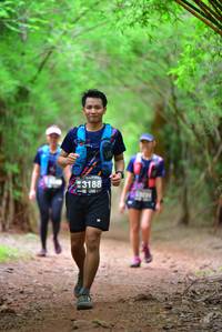 BIB: 3188
                            <button type="button" onclick="openModal(4250970)" class="btn btn-primary btn-sm float-right btn-popup" data-toggle="modal" data-target=".modal-high-quality">
                        <i class="fas fa-shopping-cart"></i> Add to Cart
                    </button>
                                            <button type="button" onclick="isThisMe(4250970, true)" class="btn btn-success btn-sm float-right btn-popup btn-isme hidden" data-toggle="tooltip" data-placement="bottom" title="นี่คือรูปของคุณใช่ไหม คลิกที่นี่เพื่อเอาเข้าอัลบั้ม">
                        <i class="fas fa-plus"></i> Add to album
                    </button>
                    <button type="button" onclick="isThisMe(4250970, false)" class="btn btn-warning btn-sm float-right btn-popup btn-isnotme hidden">
                        <i class="fas fa-ban"></i> Remove from album
                    </button>