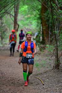 BIB: 3824
                            <button type="button" onclick="openModal(4250313)" class="btn btn-primary btn-sm float-right btn-popup" data-toggle="modal" data-target=".modal-high-quality">
                        <i class="fas fa-shopping-cart"></i> Add to Cart
                    </button>
                                            <button type="button" onclick="isThisMe(4250313, true)" class="btn btn-success btn-sm float-right btn-popup btn-isme hidden" data-toggle="tooltip" data-placement="bottom" title="นี่คือรูปของคุณใช่ไหม คลิกที่นี่เพื่อเอาเข้าอัลบั้ม">
                        <i class="fas fa-plus"></i> Add to album
                    </button>
                    <button type="button" onclick="isThisMe(4250313, false)" class="btn btn-warning btn-sm float-right btn-popup btn-isnotme hidden">
                        <i class="fas fa-ban"></i> Remove from album
                    </button>