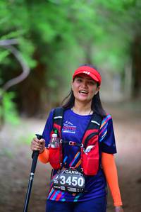 BIB: 3450
                            <button type="button" onclick="openModal(4251702)" class="btn btn-primary btn-sm float-right btn-popup" data-toggle="modal" data-target=".modal-high-quality">
                        <i class="fas fa-shopping-cart"></i> Add to Cart
                    </button>
                                            <button type="button" onclick="isThisMe(4251702, true)" class="btn btn-success btn-sm float-right btn-popup btn-isme hidden" data-toggle="tooltip" data-placement="bottom" title="นี่คือรูปของคุณใช่ไหม คลิกที่นี่เพื่อเอาเข้าอัลบั้ม">
                        <i class="fas fa-plus"></i> Add to album
                    </button>
                    <button type="button" onclick="isThisMe(4251702, false)" class="btn btn-warning btn-sm float-right btn-popup btn-isnotme hidden">
                        <i class="fas fa-ban"></i> Remove from album
                    </button>