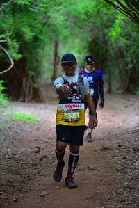 BIB: 5301
                            <button type="button" onclick="openModal(4252270)" class="btn btn-primary btn-sm float-right btn-popup" data-toggle="modal" data-target=".modal-high-quality">
                        <i class="fas fa-shopping-cart"></i> Add to Cart
                    </button>
                                            <button type="button" onclick="isThisMe(4252270, true)" class="btn btn-success btn-sm float-right btn-popup btn-isme hidden" data-toggle="tooltip" data-placement="bottom" title="นี่คือรูปของคุณใช่ไหม คลิกที่นี่เพื่อเอาเข้าอัลบั้ม">
                        <i class="fas fa-plus"></i> Add to album
                    </button>
                    <button type="button" onclick="isThisMe(4252270, false)" class="btn btn-warning btn-sm float-right btn-popup btn-isnotme hidden">
                        <i class="fas fa-ban"></i> Remove from album
                    </button>