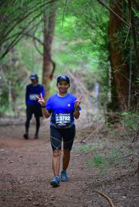 BIB: 3792
                            <button type="button" onclick="openModal(4250285)" class="btn btn-primary btn-sm float-right btn-popup" data-toggle="modal" data-target=".modal-high-quality">
                        <i class="fas fa-shopping-cart"></i> Add to Cart
                    </button>
                                            <button type="button" onclick="isThisMe(4250285, true)" class="btn btn-success btn-sm float-right btn-popup btn-isme hidden" data-toggle="tooltip" data-placement="bottom" title="นี่คือรูปของคุณใช่ไหม คลิกที่นี่เพื่อเอาเข้าอัลบั้ม">
                        <i class="fas fa-plus"></i> Add to album
                    </button>
                    <button type="button" onclick="isThisMe(4250285, false)" class="btn btn-warning btn-sm float-right btn-popup btn-isnotme hidden">
                        <i class="fas fa-ban"></i> Remove from album
                    </button>