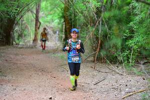 BIB: 3256
                            <button type="button" onclick="openModal(4187191)" class="btn btn-primary btn-sm float-right btn-popup" data-toggle="modal" data-target=".modal-high-quality">
                        <i class="fas fa-shopping-cart"></i> Add to Cart
                    </button>
                                            <button type="button" onclick="isThisMe(4187191, true)" class="btn btn-success btn-sm float-right btn-popup btn-isme hidden" data-toggle="tooltip" data-placement="bottom" title="นี่คือรูปของคุณใช่ไหม คลิกที่นี่เพื่อเอาเข้าอัลบั้ม">
                        <i class="fas fa-plus"></i> Add to album
                    </button>
                    <button type="button" onclick="isThisMe(4187191, false)" class="btn btn-warning btn-sm float-right btn-popup btn-isnotme hidden">
                        <i class="fas fa-ban"></i> Remove from album
                    </button>