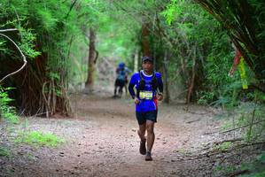 BIB: 5428
                            <button type="button" onclick="openModal(4251654)" class="btn btn-primary btn-sm float-right btn-popup" data-toggle="modal" data-target=".modal-high-quality">
                        <i class="fas fa-shopping-cart"></i> Add to Cart
                    </button>
                                            <button type="button" onclick="isThisMe(4251654, true)" class="btn btn-success btn-sm float-right btn-popup btn-isme hidden" data-toggle="tooltip" data-placement="bottom" title="นี่คือรูปของคุณใช่ไหม คลิกที่นี่เพื่อเอาเข้าอัลบั้ม">
                        <i class="fas fa-plus"></i> Add to album
                    </button>
                    <button type="button" onclick="isThisMe(4251654, false)" class="btn btn-warning btn-sm float-right btn-popup btn-isnotme hidden">
                        <i class="fas fa-ban"></i> Remove from album
                    </button>