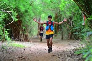 BIB: 
                            <button type="button" onclick="openModal(4251054)" class="btn btn-primary btn-sm float-right btn-popup" data-toggle="modal" data-target=".modal-high-quality">
                        <i class="fas fa-shopping-cart"></i> Add to Cart
                    </button>
                                            <button type="button" onclick="isThisMe(4251054, true)" class="btn btn-success btn-sm float-right btn-popup btn-isme hidden" data-toggle="tooltip" data-placement="bottom" title="นี่คือรูปของคุณใช่ไหม คลิกที่นี่เพื่อเอาเข้าอัลบั้ม">
                        <i class="fas fa-plus"></i> Add to album
                    </button>
                    <button type="button" onclick="isThisMe(4251054, false)" class="btn btn-warning btn-sm float-right btn-popup btn-isnotme hidden">
                        <i class="fas fa-ban"></i> Remove from album
                    </button>