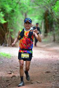 BIB: 5506
                            <button type="button" onclick="openModal(4251831)" class="btn btn-primary btn-sm float-right btn-popup" data-toggle="modal" data-target=".modal-high-quality">
                        <i class="fas fa-shopping-cart"></i> Add to Cart
                    </button>
                                            <button type="button" onclick="isThisMe(4251831, true)" class="btn btn-success btn-sm float-right btn-popup btn-isme hidden" data-toggle="tooltip" data-placement="bottom" title="นี่คือรูปของคุณใช่ไหม คลิกที่นี่เพื่อเอาเข้าอัลบั้ม">
                        <i class="fas fa-plus"></i> Add to album
                    </button>
                    <button type="button" onclick="isThisMe(4251831, false)" class="btn btn-warning btn-sm float-right btn-popup btn-isnotme hidden">
                        <i class="fas fa-ban"></i> Remove from album
                    </button>