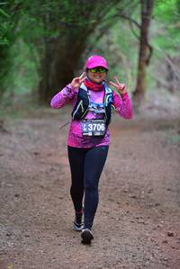 BIB: 63706
                            <button type="button" onclick="openModal(4250396)" class="btn btn-primary btn-sm float-right btn-popup" data-toggle="modal" data-target=".modal-high-quality">
                        <i class="fas fa-shopping-cart"></i> Add to Cart
                    </button>
                                            <button type="button" onclick="isThisMe(4250396, true)" class="btn btn-success btn-sm float-right btn-popup btn-isme hidden" data-toggle="tooltip" data-placement="bottom" title="นี่คือรูปของคุณใช่ไหม คลิกที่นี่เพื่อเอาเข้าอัลบั้ม">
                        <i class="fas fa-plus"></i> Add to album
                    </button>
                    <button type="button" onclick="isThisMe(4250396, false)" class="btn btn-warning btn-sm float-right btn-popup btn-isnotme hidden">
                        <i class="fas fa-ban"></i> Remove from album
                    </button>