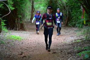 BIB: 5595
                            <button type="button" onclick="openModal(4252140)" class="btn btn-primary btn-sm float-right btn-popup" data-toggle="modal" data-target=".modal-high-quality">
                        <i class="fas fa-shopping-cart"></i> Add to Cart
                    </button>
                                            <button type="button" onclick="isThisMe(4252140, true)" class="btn btn-success btn-sm float-right btn-popup btn-isme hidden" data-toggle="tooltip" data-placement="bottom" title="นี่คือรูปของคุณใช่ไหม คลิกที่นี่เพื่อเอาเข้าอัลบั้ม">
                        <i class="fas fa-plus"></i> Add to album
                    </button>
                    <button type="button" onclick="isThisMe(4252140, false)" class="btn btn-warning btn-sm float-right btn-popup btn-isnotme hidden">
                        <i class="fas fa-ban"></i> Remove from album
                    </button>