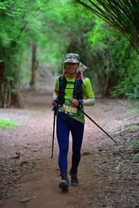 BIB: 5282
                            <button type="button" onclick="openModal(4252736)" class="btn btn-primary btn-sm float-right btn-popup" data-toggle="modal" data-target=".modal-high-quality">
                        <i class="fas fa-shopping-cart"></i> Add to Cart
                    </button>
                                            <button type="button" onclick="isThisMe(4252736, true)" class="btn btn-success btn-sm float-right btn-popup btn-isme hidden" data-toggle="tooltip" data-placement="bottom" title="นี่คือรูปของคุณใช่ไหม คลิกที่นี่เพื่อเอาเข้าอัลบั้ม">
                        <i class="fas fa-plus"></i> Add to album
                    </button>
                    <button type="button" onclick="isThisMe(4252736, false)" class="btn btn-warning btn-sm float-right btn-popup btn-isnotme hidden">
                        <i class="fas fa-ban"></i> Remove from album
                    </button>