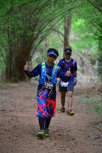 BIB: 13647, 354
                            <button type="button" onclick="openModal(4250364)" class="btn btn-primary btn-sm float-right btn-popup" data-toggle="modal" data-target=".modal-high-quality">
                        <i class="fas fa-shopping-cart"></i> Add to Cart
                    </button>
                                            <button type="button" onclick="isThisMe(4250364, true)" class="btn btn-success btn-sm float-right btn-popup btn-isme hidden" data-toggle="tooltip" data-placement="bottom" title="นี่คือรูปของคุณใช่ไหม คลิกที่นี่เพื่อเอาเข้าอัลบั้ม">
                        <i class="fas fa-plus"></i> Add to album
                    </button>
                    <button type="button" onclick="isThisMe(4250364, false)" class="btn btn-warning btn-sm float-right btn-popup btn-isnotme hidden">
                        <i class="fas fa-ban"></i> Remove from album
                    </button>