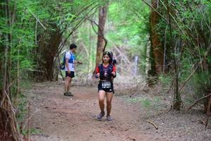 BIB: 3763
                            <button type="button" onclick="openModal(4186602)" class="btn btn-primary btn-sm float-right btn-popup" data-toggle="modal" data-target=".modal-high-quality">
                        <i class="fas fa-shopping-cart"></i> Add to Cart
                    </button>
                                            <button type="button" onclick="isThisMe(4186602, true)" class="btn btn-success btn-sm float-right btn-popup btn-isme hidden" data-toggle="tooltip" data-placement="bottom" title="นี่คือรูปของคุณใช่ไหม คลิกที่นี่เพื่อเอาเข้าอัลบั้ม">
                        <i class="fas fa-plus"></i> Add to album
                    </button>
                    <button type="button" onclick="isThisMe(4186602, false)" class="btn btn-warning btn-sm float-right btn-popup btn-isnotme hidden">
                        <i class="fas fa-ban"></i> Remove from album
                    </button>