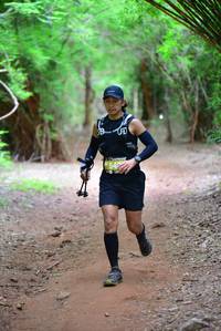 BIB: 
                            <button type="button" onclick="openModal(4251775)" class="btn btn-primary btn-sm float-right btn-popup" data-toggle="modal" data-target=".modal-high-quality">
                        <i class="fas fa-shopping-cart"></i> Add to Cart
                    </button>
                                            <button type="button" onclick="isThisMe(4251775, true)" class="btn btn-success btn-sm float-right btn-popup btn-isme hidden" data-toggle="tooltip" data-placement="bottom" title="นี่คือรูปของคุณใช่ไหม คลิกที่นี่เพื่อเอาเข้าอัลบั้ม">
                        <i class="fas fa-plus"></i> Add to album
                    </button>
                    <button type="button" onclick="isThisMe(4251775, false)" class="btn btn-warning btn-sm float-right btn-popup btn-isnotme hidden">
                        <i class="fas fa-ban"></i> Remove from album
                    </button>