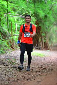 BIB: 3906
                            <button type="button" onclick="openModal(4251186)" class="btn btn-primary btn-sm float-right btn-popup" data-toggle="modal" data-target=".modal-high-quality">
                        <i class="fas fa-shopping-cart"></i> Add to Cart
                    </button>
                                            <button type="button" onclick="isThisMe(4251186, true)" class="btn btn-success btn-sm float-right btn-popup btn-isme hidden" data-toggle="tooltip" data-placement="bottom" title="นี่คือรูปของคุณใช่ไหม คลิกที่นี่เพื่อเอาเข้าอัลบั้ม">
                        <i class="fas fa-plus"></i> Add to album
                    </button>
                    <button type="button" onclick="isThisMe(4251186, false)" class="btn btn-warning btn-sm float-right btn-popup btn-isnotme hidden">
                        <i class="fas fa-ban"></i> Remove from album
                    </button>