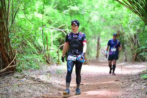 BIB: 3439
                            <button type="button" onclick="openModal(4251294)" class="btn btn-primary btn-sm float-right btn-popup" data-toggle="modal" data-target=".modal-high-quality">
                        <i class="fas fa-shopping-cart"></i> Add to Cart
                    </button>
                                            <button type="button" onclick="isThisMe(4251294, true)" class="btn btn-success btn-sm float-right btn-popup btn-isme hidden" data-toggle="tooltip" data-placement="bottom" title="นี่คือรูปของคุณใช่ไหม คลิกที่นี่เพื่อเอาเข้าอัลบั้ม">
                        <i class="fas fa-plus"></i> Add to album
                    </button>
                    <button type="button" onclick="isThisMe(4251294, false)" class="btn btn-warning btn-sm float-right btn-popup btn-isnotme hidden">
                        <i class="fas fa-ban"></i> Remove from album
                    </button>