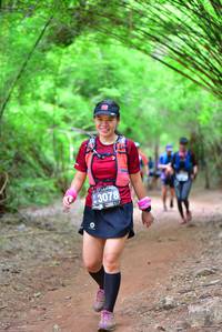 BIB: 3078
                            <button type="button" onclick="openModal(4250836)" class="btn btn-primary btn-sm float-right btn-popup" data-toggle="modal" data-target=".modal-high-quality">
                        <i class="fas fa-shopping-cart"></i> Add to Cart
                    </button>
                                            <button type="button" onclick="isThisMe(4250836, true)" class="btn btn-success btn-sm float-right btn-popup btn-isme hidden" data-toggle="tooltip" data-placement="bottom" title="นี่คือรูปของคุณใช่ไหม คลิกที่นี่เพื่อเอาเข้าอัลบั้ม">
                        <i class="fas fa-plus"></i> Add to album
                    </button>
                    <button type="button" onclick="isThisMe(4250836, false)" class="btn btn-warning btn-sm float-right btn-popup btn-isnotme hidden">
                        <i class="fas fa-ban"></i> Remove from album
                    </button>