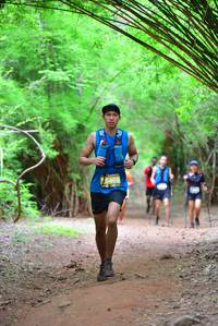 BIB: 5469
                            <button type="button" onclick="openModal(4250889)" class="btn btn-primary btn-sm float-right btn-popup" data-toggle="modal" data-target=".modal-high-quality">
                        <i class="fas fa-shopping-cart"></i> Add to Cart
                    </button>
                                            <button type="button" onclick="isThisMe(4250889, true)" class="btn btn-success btn-sm float-right btn-popup btn-isme hidden" data-toggle="tooltip" data-placement="bottom" title="นี่คือรูปของคุณใช่ไหม คลิกที่นี่เพื่อเอาเข้าอัลบั้ม">
                        <i class="fas fa-plus"></i> Add to album
                    </button>
                    <button type="button" onclick="isThisMe(4250889, false)" class="btn btn-warning btn-sm float-right btn-popup btn-isnotme hidden">
                        <i class="fas fa-ban"></i> Remove from album
                    </button>