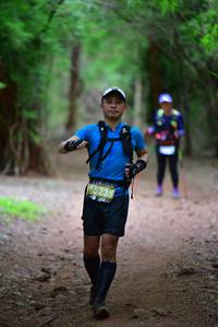 BIB: 5235
                            <button type="button" onclick="openModal(4252469)" class="btn btn-primary btn-sm float-right btn-popup" data-toggle="modal" data-target=".modal-high-quality">
                        <i class="fas fa-shopping-cart"></i> Add to Cart
                    </button>
                                            <button type="button" onclick="isThisMe(4252469, true)" class="btn btn-success btn-sm float-right btn-popup btn-isme hidden" data-toggle="tooltip" data-placement="bottom" title="นี่คือรูปของคุณใช่ไหม คลิกที่นี่เพื่อเอาเข้าอัลบั้ม">
                        <i class="fas fa-plus"></i> Add to album
                    </button>
                    <button type="button" onclick="isThisMe(4252469, false)" class="btn btn-warning btn-sm float-right btn-popup btn-isnotme hidden">
                        <i class="fas fa-ban"></i> Remove from album
                    </button>