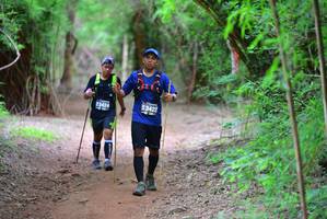 BIB: 3422, 13424
                            <button type="button" onclick="openModal(4250785)" class="btn btn-primary btn-sm float-right btn-popup" data-toggle="modal" data-target=".modal-high-quality">
                        <i class="fas fa-shopping-cart"></i> Add to Cart
                    </button>
                                            <button type="button" onclick="isThisMe(4250785, true)" class="btn btn-success btn-sm float-right btn-popup btn-isme hidden" data-toggle="tooltip" data-placement="bottom" title="นี่คือรูปของคุณใช่ไหม คลิกที่นี่เพื่อเอาเข้าอัลบั้ม">
                        <i class="fas fa-plus"></i> Add to album
                    </button>
                    <button type="button" onclick="isThisMe(4250785, false)" class="btn btn-warning btn-sm float-right btn-popup btn-isnotme hidden">
                        <i class="fas fa-ban"></i> Remove from album
                    </button>