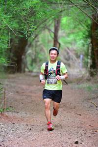 BIB: 3220
                            <button type="button" onclick="openModal(4250094)" class="btn btn-primary btn-sm float-right btn-popup" data-toggle="modal" data-target=".modal-high-quality">
                        <i class="fas fa-shopping-cart"></i> Add to Cart
                    </button>
                                            <button type="button" onclick="isThisMe(4250094, true)" class="btn btn-success btn-sm float-right btn-popup btn-isme hidden" data-toggle="tooltip" data-placement="bottom" title="นี่คือรูปของคุณใช่ไหม คลิกที่นี่เพื่อเอาเข้าอัลบั้ม">
                        <i class="fas fa-plus"></i> Add to album
                    </button>
                    <button type="button" onclick="isThisMe(4250094, false)" class="btn btn-warning btn-sm float-right btn-popup btn-isnotme hidden">
                        <i class="fas fa-ban"></i> Remove from album
                    </button>