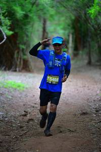 BIB: 5468
                            <button type="button" onclick="openModal(4252747)" class="btn btn-primary btn-sm float-right btn-popup" data-toggle="modal" data-target=".modal-high-quality">
                        <i class="fas fa-shopping-cart"></i> Add to Cart
                    </button>
                                            <button type="button" onclick="isThisMe(4252747, true)" class="btn btn-success btn-sm float-right btn-popup btn-isme hidden" data-toggle="tooltip" data-placement="bottom" title="นี่คือรูปของคุณใช่ไหม คลิกที่นี่เพื่อเอาเข้าอัลบั้ม">
                        <i class="fas fa-plus"></i> Add to album
                    </button>
                    <button type="button" onclick="isThisMe(4252747, false)" class="btn btn-warning btn-sm float-right btn-popup btn-isnotme hidden">
                        <i class="fas fa-ban"></i> Remove from album
                    </button>