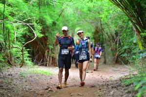 BIB: 3576, 3317
                            <button type="button" onclick="openModal(4250952)" class="btn btn-primary btn-sm float-right btn-popup" data-toggle="modal" data-target=".modal-high-quality">
                        <i class="fas fa-shopping-cart"></i> Add to Cart
                    </button>
                                            <button type="button" onclick="isThisMe(4250952, true)" class="btn btn-success btn-sm float-right btn-popup btn-isme hidden" data-toggle="tooltip" data-placement="bottom" title="นี่คือรูปของคุณใช่ไหม คลิกที่นี่เพื่อเอาเข้าอัลบั้ม">
                        <i class="fas fa-plus"></i> Add to album
                    </button>
                    <button type="button" onclick="isThisMe(4250952, false)" class="btn btn-warning btn-sm float-right btn-popup btn-isnotme hidden">
                        <i class="fas fa-ban"></i> Remove from album
                    </button>