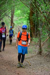 BIB: 3027
                            <button type="button" onclick="openModal(4250197)" class="btn btn-primary btn-sm float-right btn-popup" data-toggle="modal" data-target=".modal-high-quality">
                        <i class="fas fa-shopping-cart"></i> Add to Cart
                    </button>
                                            <button type="button" onclick="isThisMe(4250197, true)" class="btn btn-success btn-sm float-right btn-popup btn-isme hidden" data-toggle="tooltip" data-placement="bottom" title="นี่คือรูปของคุณใช่ไหม คลิกที่นี่เพื่อเอาเข้าอัลบั้ม">
                        <i class="fas fa-plus"></i> Add to album
                    </button>
                    <button type="button" onclick="isThisMe(4250197, false)" class="btn btn-warning btn-sm float-right btn-popup btn-isnotme hidden">
                        <i class="fas fa-ban"></i> Remove from album
                    </button>